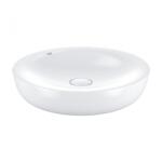 GROHE Essence 45x45 cm (3960900H)