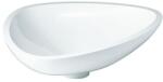 Hansgrohe AXOR Massaud 57x45 cm (42305000)