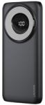 USAMS PB62 10000 mAh (USA001116)