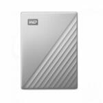 Western Digital 3.5 1TB (WDBC3C0010BSL-WESN)