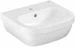 GROHE Euro Ceramic 45x40 cm (39324000)
