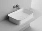 Cast Marble Dresda 60x40 cm (631283061003)