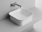 Cast Marble Dresda 40x40 cm (631283041003)