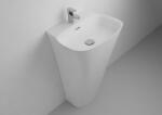 Cast Marble Paglia 52x45x85 cm (630402051103)