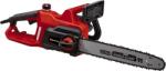 Einhell GC-EC 2040 (4501230)