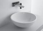 Cast Marble Kierros 42 cm (601142041003)
