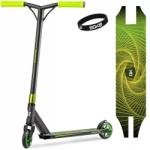 SOKE Pro Yellow/Green (1521)