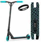 SOKE Evo (1622/3) Trotineta