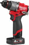 Milwaukee M12 FDD2-602X (4933479875)