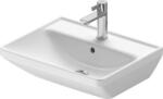 Duravit D-Neo 55x44 cm (23665500001)