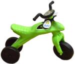 Magic Toys Edu bike 165