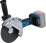 Bosch GWS 18V-180 PC (06019H6E01)