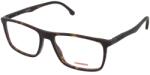 Carrera 8862 086 Rama ochelari