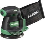 HiKOKI (Hitachi) SV1813DA-BASIC-HSC/SV1813DAW2Z