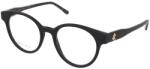 Jimmy Choo JC316 1EI Rama ochelari