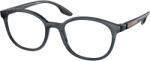 Prada PS03NV CZH1O1 Rama ochelari