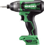 HiKOKI (Hitachi) WH18DF-BASIC-HSC/WH18DFW2Z