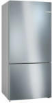 Bosch KGN86VIEA Hűtőszekrény, hűtőgép