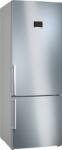Bosch KGN56XIDR Hűtőszekrény, hűtőgép