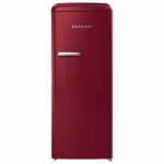 Gorenje ORB615DR Hűtőszekrény, hűtőgép