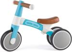 Hape Vespa (H8652)