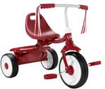 Radio Flyer Fold 2 Go (RF 415AE)