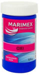 Marimex Aquamar OXI por 0,9 kg 11313124