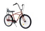 Pegas Strada 1 7S 26 Bicicleta