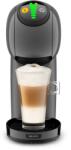 Krups KP243B10 Dolce Gusto Genio S Basic