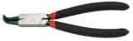 Berger Z-TOOLS 853101360