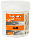 Marimex Aquamar Spa OXI por 0,5 kg 11313125