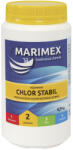 Marimex AQuaMar Chlor Stable 0,9 kg 11301403
