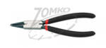 Berger Z-TOOLS 853101888