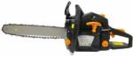Straus ST/CHS3000G-018A (FK9800)