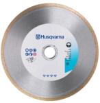 Husqvarna Disc Diamantat 180 25.4 x 1.6 x 8 GS2S (543080375) Disc de taiere