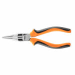 NEO TOOLS 01-154 Cleste