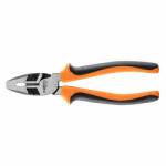 NEO TOOLS 01-152 Cleste