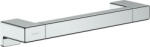 Hansgrohe AddStoris 41744000