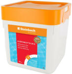 Steinbach Aquacorrect Chloretabs 20 g 56% 5 kg klórtabletta 150045
