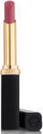 L'Oréal Color Riche Intense Volume Matte 482 Mauve Indomptable 1,8 g
