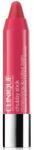 Clinique Cubby Stick 05 Chunky Cherry 3g