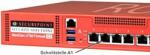 Securepoint SP-UTM-11612 Router