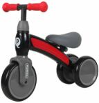 Qplay Mini-pushbike Sweetie