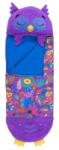 Jay@Play Happy Nappers - Chestnut 137 cm (HNS7149) Sac de dormit
