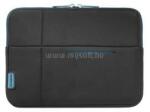 Samsonite AIRGLOW SLEEVES notebook tok15.6" fekete/kék (U37-09003) (U37-09003)