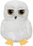 Play by Play Harry Potter - Hedwig 22 cm
