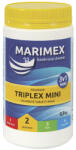 Marimex AQuaMar Triplex MINI tabletta 0,9 kg 11301206