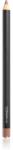 MAC Cosmetics Lip Pencil szájceruza árnyalat Oak 1.45 g