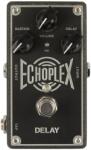 Dunlop Echoplex delay