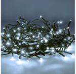 Brilagi Brilagi - LED Karácsonyi kültéri lánc 700xLED/8 funkció 75m IP44 hideg fehér BG0391 (BG0391)
